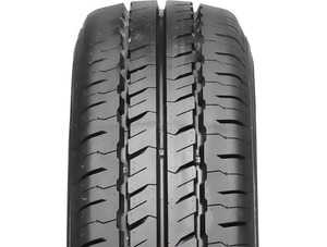 Nexen Roadian CT8 (2)